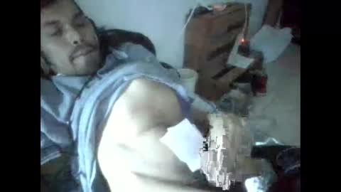 naaaaaa online show from January 22, 2025, 6:10 am