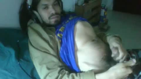 naaaaaa online show from February 4, 2025, 2:07 am