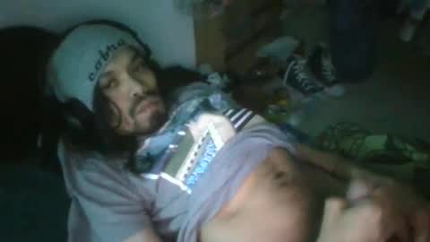 naaaaaa online show from February 10, 2025, 5:25 am