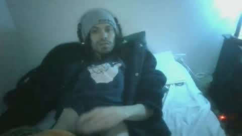 naaaaaa online show from October 18, 2025, 6:58 am