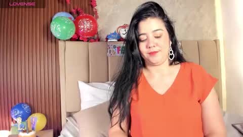 Snapshot of criss__spiicy chatting on September 11, 2025, 7:47 pm criss spiicy online show from September 11, 2025, 7:47 pm