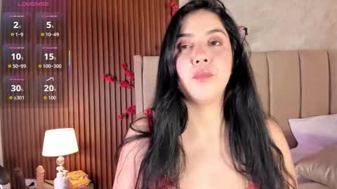 Snapshot of criss__spiicy chatting on September 13, 2025, 8:19 pm criss spiicy online show from September 13, 2025, 8:19 pm