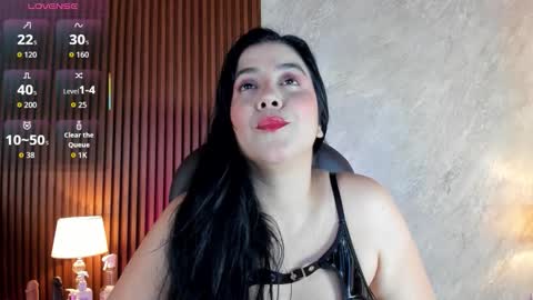 Snapshot of criss__spiicy chatting on September 22, 2025, 8:00 pm criss spiicy online show from September 22, 2025, 8:00 pm