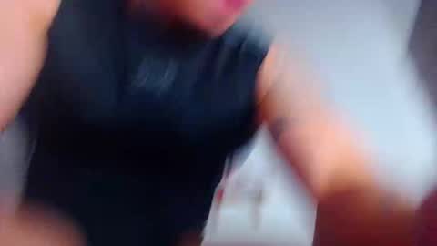 Snapshot of criss__tom chatting on October 20, 2025, 12:00 am Cristopher online show from October 20, 2025, 12:00 am