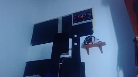 Snapshot of criss__tom chatting on November 11, 2025, 2:11 am Cristopher online show from November 11, 2025, 2:11 am