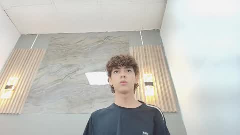 CRISS online show from November 24, 2025, 12:38 pm