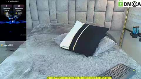  Criss Evans  online show from March 10, 2026, 8:58 pm