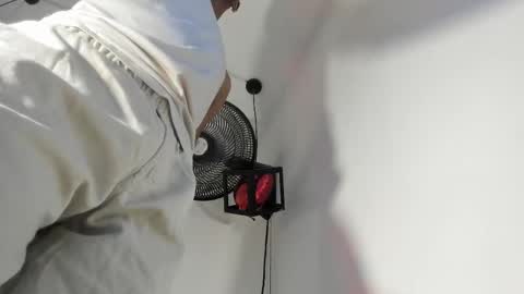 Snapshot of criss_zuri chatting on February 27, 2026, 11:54 am criss_zuri online show from February 27, 2026, 11:54 am