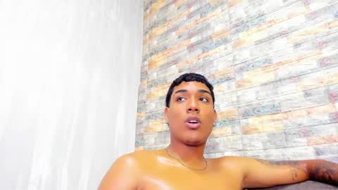 crissavage online show from May 22, 2026, 1:06 pm