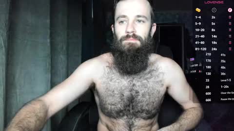 Criss online show from February 13, 2025, 5:37 am