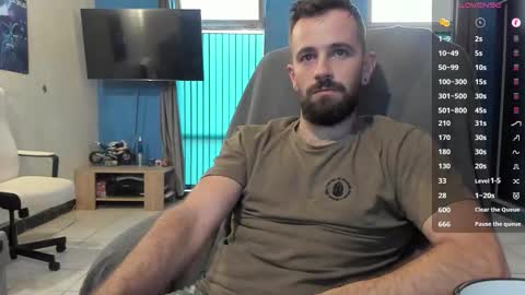 Criss online show from December 15, 2025, 8:51 am