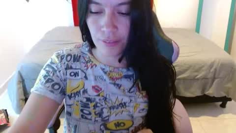 Snapshot of cristal541658 chatting on March 12, 2026, 1:50 pm cristal541658 online show from March 12, 2026, 1:50 pm