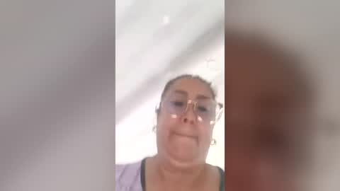 Cristal online show from July 24, 2026, 4:16 pm