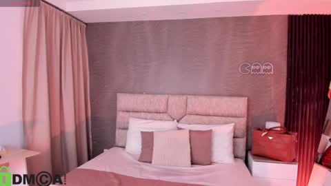 cristal__adams online show from March 30, 2026, 12:06 pm