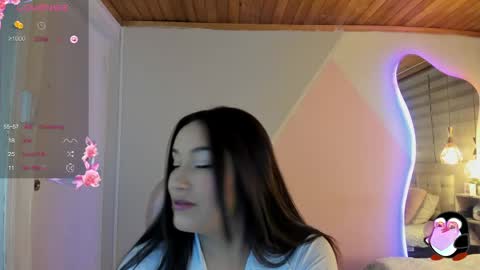 Cristal online show from May 16, 2026, 10:36 am