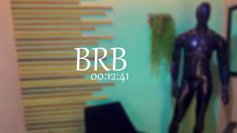 cristal_antoni online show from February 14, 2025, 4:41 pm