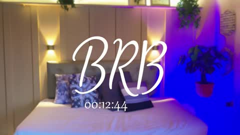 cristal_antoni online show from January 6, 2026, 9:24 am