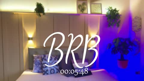 cristal_antoni online show from February 26, 2026, 8:24 am