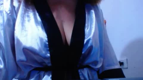 Snapshot of cristal_collins1 chatting on February 27, 2025, 11:37 pm cristal_collins1 online show from February 27, 2025, 11:37 pm