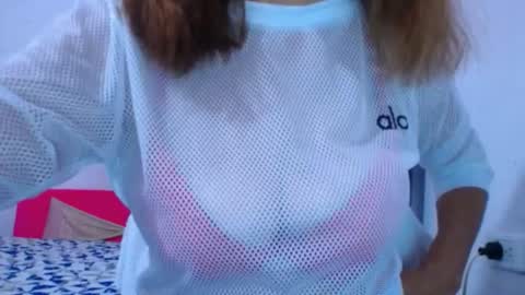 Snapshot of cristal_collins1 chatting on March 12, 2025, 11:54 pm cristal_collins1 online show from March 12, 2025, 11:54 pm