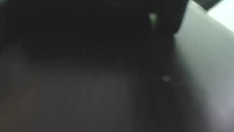 HI online show from October 21, 2025, 9:26 pm