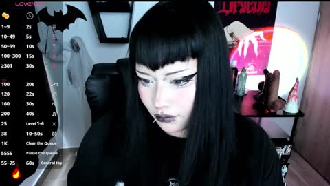 Cris online show from January 15, 2026, 8:34 pm