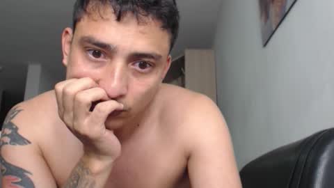 cristal beautiful online show from September 14, 2025, 11:09 am