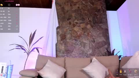 Snapshot of cristal_princess_ chatting on January 11, 2025, 7:39 am Cristal online show from January 11, 2025, 7:39 am