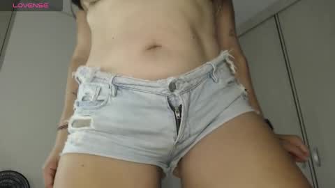 Cristal  online show from September 10, 2025, 10:54 pm