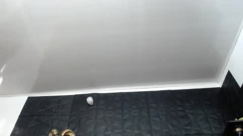 Snapshot of cristal_smith06 chatting on October 22, 2025, 12:27 pm Hanna online show from October 22, 2025, 12:27 pm