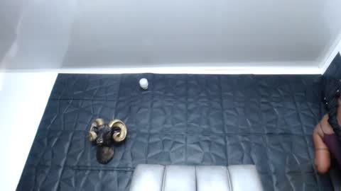 Snapshot of cristal_smith06 chatting on October 26, 2025, 11:27 am Hanna online show from October 26, 2025, 11:27 am