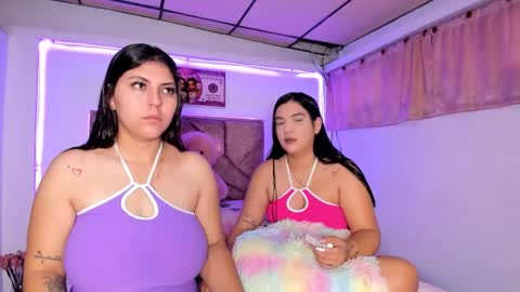 cristal_smith20 online show from March 13, 2026, 12:23 pm