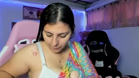 cristal_smith20 online show from June 27, 2026, 11:59 am