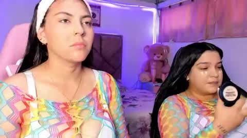 cristal_smith20 online show from June 27, 2026, 12:22 pm