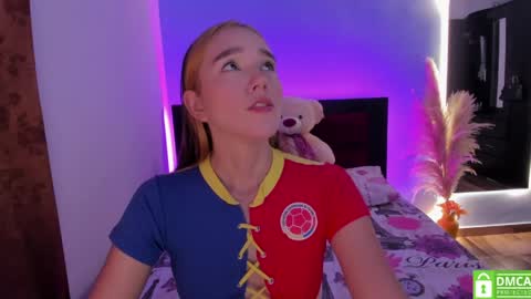 cristal_t2 online show from March 27, 2026, 7:13 pm