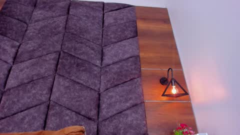 Nicole  Connection time 220pm-910pmCol online show from January 19, 2025, 1:43 am