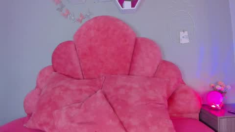 Nicole  Connection time 220pm-910pmCol online show from January 23, 2025, 7:40 pm