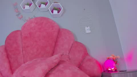 Nicole  Connection time 220pm-910pmCol online show from January 24, 2025, 1:45 am