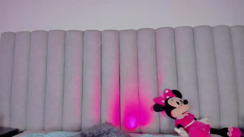 Nicole  Connection time 220pm-910pmCol online show from February 8, 2025, 7:16 pm