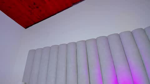 Nicole  Connection time 220pm-910pmCol online show from February 13, 2025, 10:43 pm