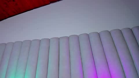 Nicole  Connection time 220pm-910pmCol online show from February 16, 2025, 1:36 am