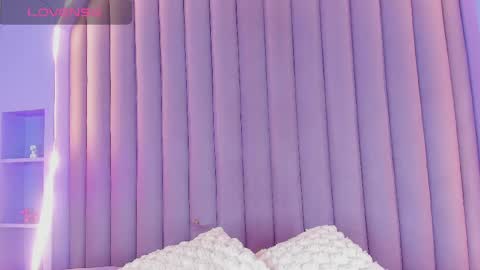 Nicole  Connection time 220pm-910pmCol online show from February 18, 2025, 7:41 pm