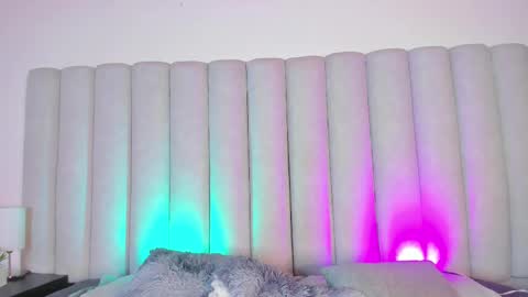 Nicole  Connection time 220pm-910pmCol online show from February 24, 2025, 7:30 pm