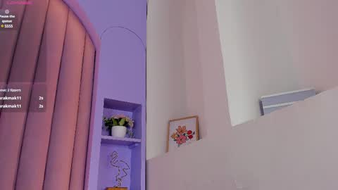 Nicole  Connection time 220pm-910pmCol online show from February 28, 2025, 1:58 am