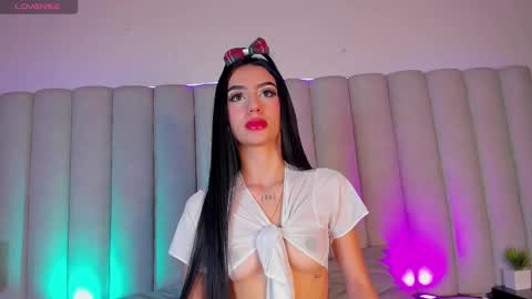 Nicole  Connection time 220pm-910pmCol online show from March 2, 2025, 11:50 am