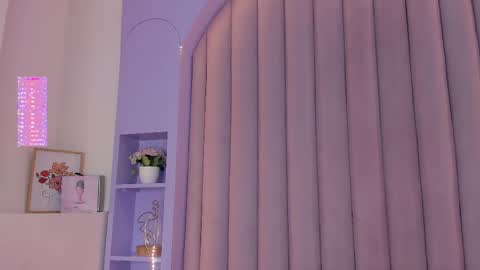 Nicole  Connection time 220pm-910pmCol online show from March 8, 2025, 7:31 pm