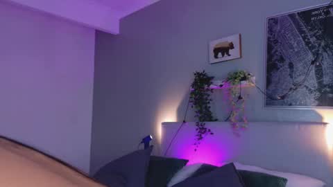 Nicole  Connection time 220pm-910pmCol online show from September 21, 2025, 11:56 am