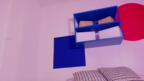 Nicole  Connection time 220pm-910pmCol online show from November 17, 2025, 7:41 pm