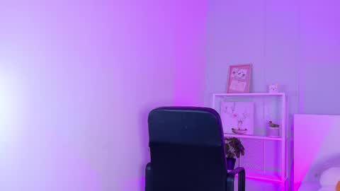 Nicole  Connection time 220pm-910pmCol online show from January 13, 2026, 7:41 pm