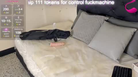 Snapshot of cristale69 chatting on February 2, 2026, 7:01 pm cristale69 online show from February 2, 2026, 7:01 pm